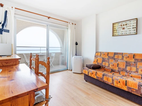 Studio Empuriabrava, studio flat, 4 persons - photo_1011865317894