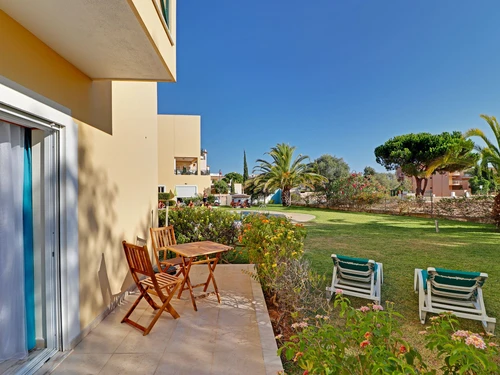 Appartement Vilamoura, 2 pièces, 4 personnes - photo_1011865318451