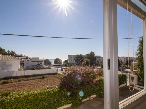 Appartement Alcossebre, 2 pièces, 4 personnes - photo_1011865318861