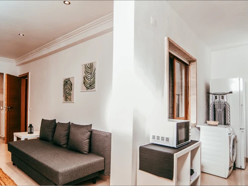 Apartment Lisbon, 1 bedroom, 4 persons - photo_1011865318991