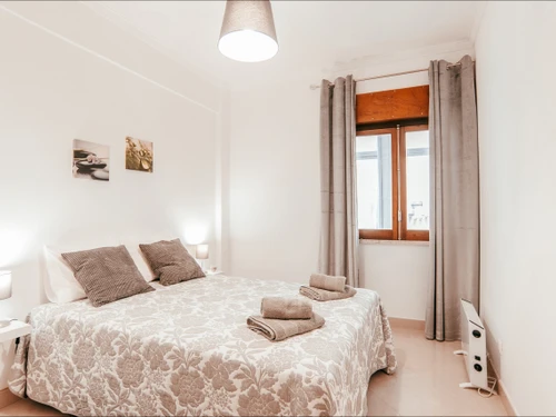 Apartment Lisbon, 1 bedroom, 4 persons - photo_1011865318991