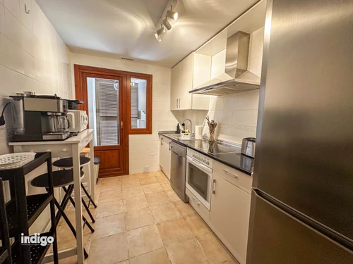 Apartment Ayamonte, 2 bedrooms, 4 persons - photo_1011865319363