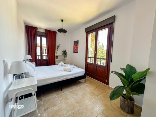 Apartment Ayamonte, 2 bedrooms, 4 persons - photo_1011865319363