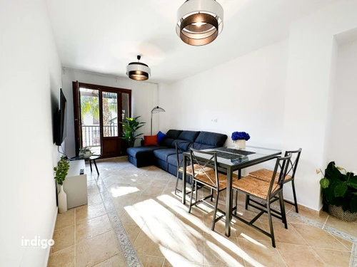 Apartment Ayamonte, 2 bedrooms, 4 persons - photo_1011865319363