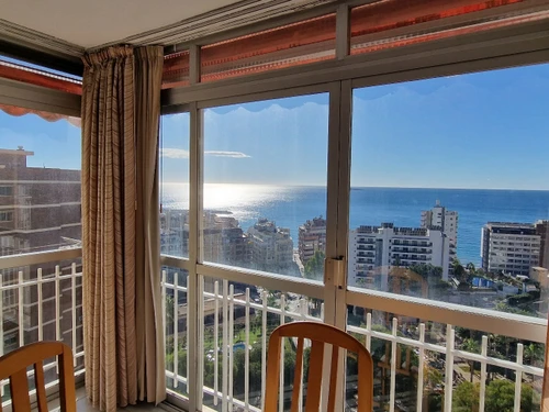 Apartment Benidorm, 1 bedroom, 4 persons - photo_1011865319784