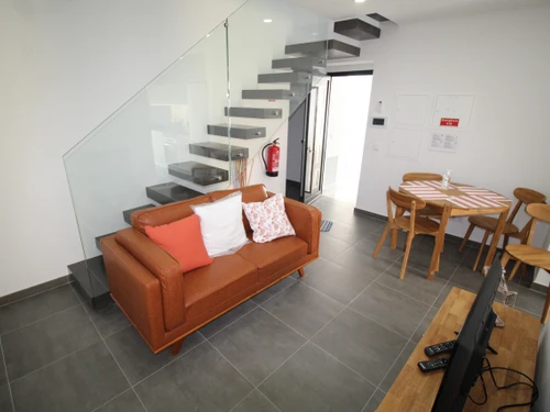 Ferienwohnung Alvor, 1 Schlafzimmer, 4 Personen - photo_1011865320206