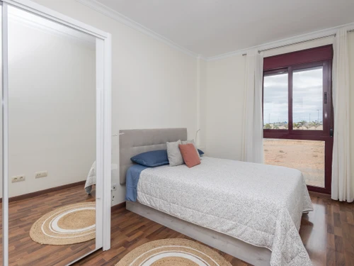 Apartment Santa Lucía de Tirajana, 2 bedrooms, 3 persons - photo_1011865320332