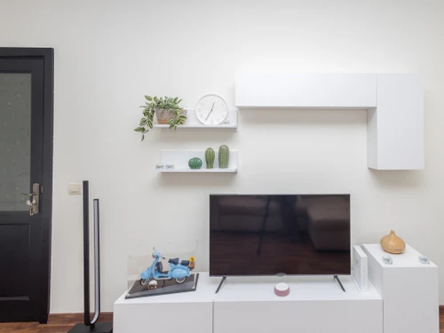 Apartment Santa Lucía de Tirajana, 2 bedrooms, 3 persons - photo_1011865320332