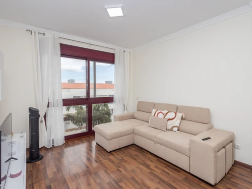 Apartment Santa Lucía de Tirajana, 2 bedrooms, 3 persons - photo_1011865320332