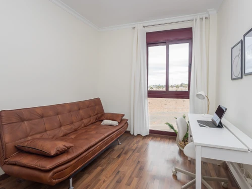 Apartment Santa Lucía de Tirajana, 2 bedrooms, 3 persons - photo_1011865320332