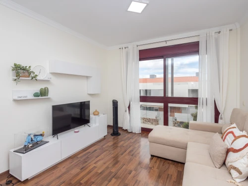 Apartment Santa Lucía de Tirajana, 2 bedrooms, 3 persons - photo_1011865320332