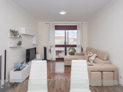 Apartment Santa Lucía de Tirajana, 2 bedrooms, 3 persons - photo_1011865320332