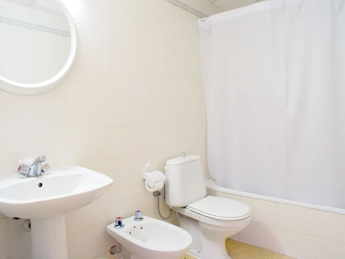 Apartment Salou, 1 bedroom, 3 persons - photo_1011865320618