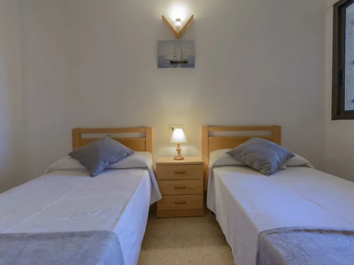 Apartment Salou, 1 bedroom, 3 persons - photo_1011865320618