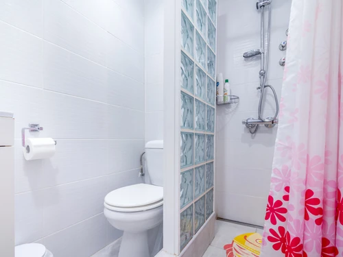 Apartamento Torrevieja, La Mata, 1 dormitorio, 4 personas - photo_1011865320904