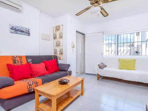 Appartement Torrevieja, La Mata, 2 pièces, 4 personnes - photo_1011865320904