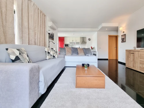 Ferienwohnung Portimão, 1 Schlafzimmer, 4 Personen - photo_1011865321330