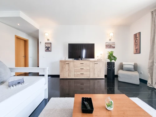 Ferienwohnung Portimão, 1 Schlafzimmer, 4 Personen - photo_1011865321330