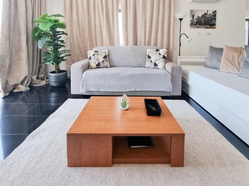 Ferienwohnung Portimão, 1 Schlafzimmer, 4 Personen - photo_1011865321330