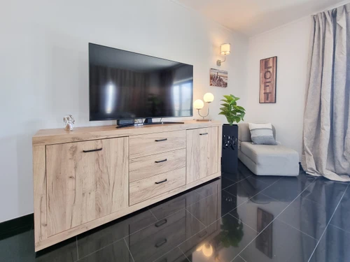 Ferienwohnung Portimão, 1 Schlafzimmer, 4 Personen - photo_1011865321330