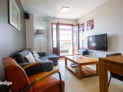 Apartment Ayamonte, 2 bedrooms, 4 persons - photo_1011865321783