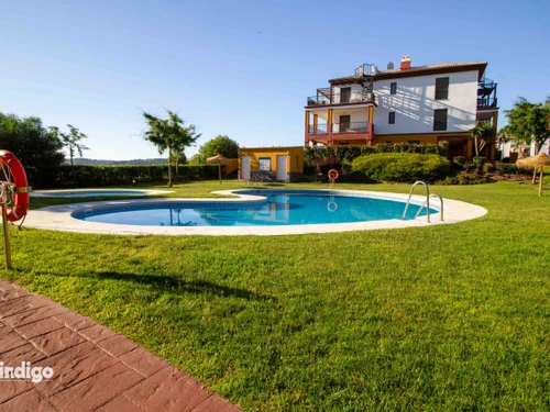 Apartment Ayamonte, 2 bedrooms, 4 persons - photo_1011865321783