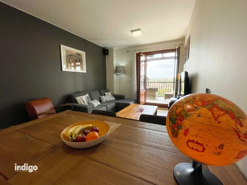 Apartment Ayamonte, 2 bedrooms, 4 persons - photo_1011865321783