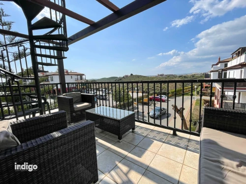 Apartment Ayamonte, 2 bedrooms, 4 persons - photo_1011865321783