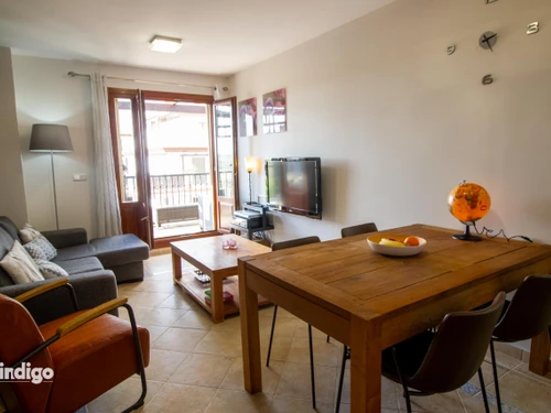 Apartment Ayamonte, 2 bedrooms, 4 persons - photo_1011865321783