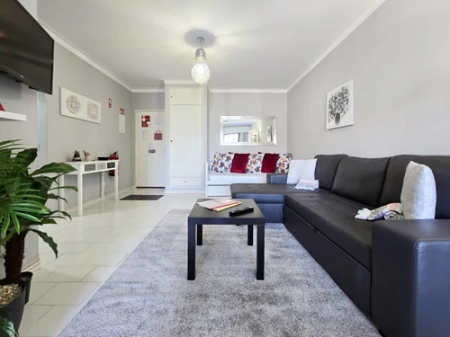 Apartment Praia da Rocha, 1 bedroom, 4 persons - photo_1011865321921