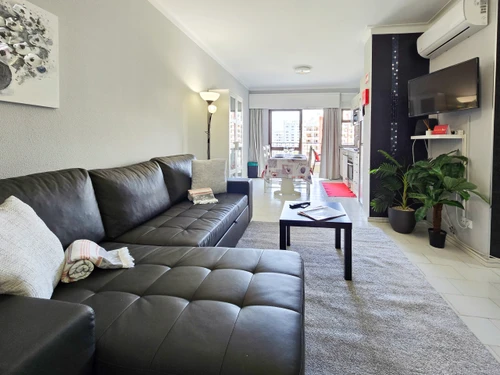 Ferienwohnung Portimão, 1 Schlafzimmer, 4 Personen - photo_1011865321921