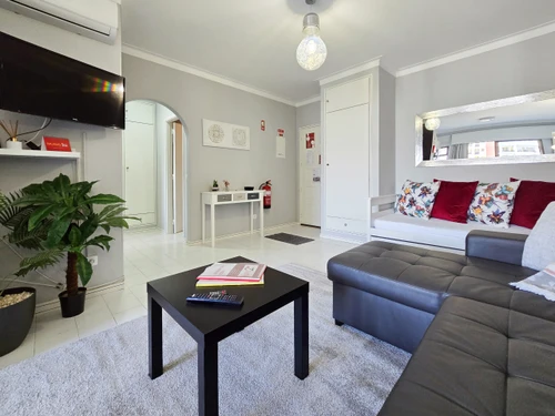 Ferienwohnung Portimão, 1 Schlafzimmer, 4 Personen - photo_1011865321921