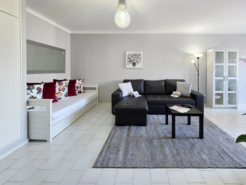 Ferienwohnung Portimão, 1 Schlafzimmer, 4 Personen - photo_1011865321921