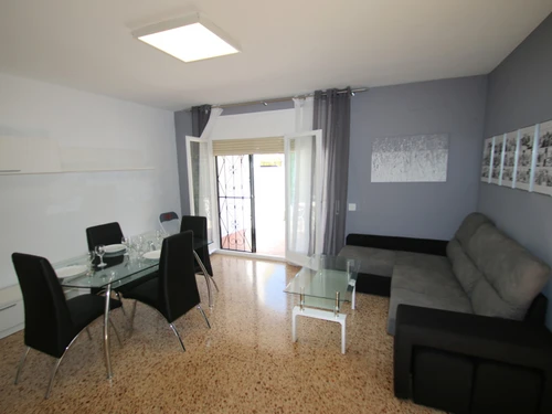 Apartamento Cambrils, 2 dormitorios, 5 personas - photo_1011865322068