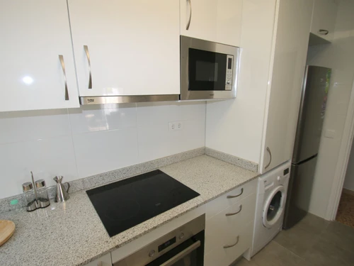 Apartamento Cambrils, 2 dormitorios, 5 personas - photo_1011865322068