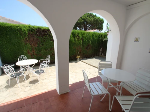 Apartamento Cambrils, 2 dormitorios, 5 personas - photo_1011865322068