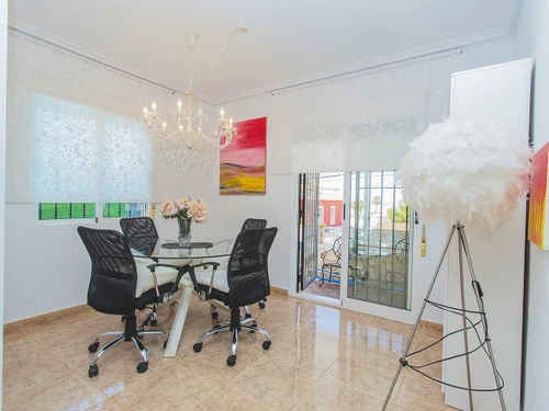 Bungalow Torrevieja, 3 Schlafzimmer, 6 Personen - photo_1011865322206