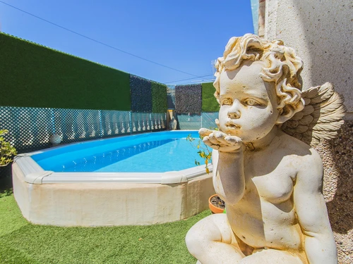 Bungalow Torrevieja, 3 dormitorios, 6 personas - photo_1011865322206