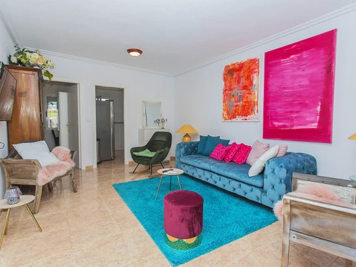 Bungalow Torrevieja, 3 Schlafzimmer, 6 Personen - photo_1011865322206