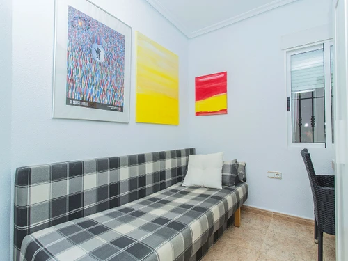 Bungalow Torrevieja, 3 Schlafzimmer, 6 Personen - photo_1011865322206