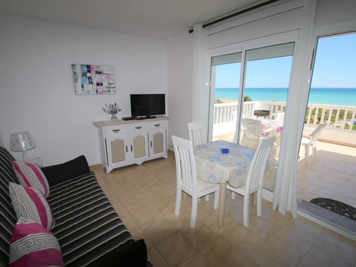 Apartment Miami Platja, 2 bedrooms, 6 persons - photo_1011865322355