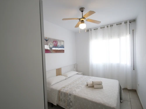 Apartment Miami Platja, 2 bedrooms, 6 persons - photo_1011865322355