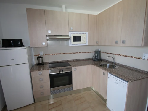 Apartment Miami Platja, 2 bedrooms, 6 persons - photo_1011865322355