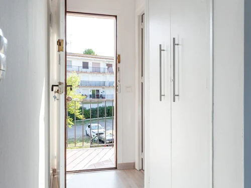 Studio L'Escala, 2 pièces, 2 personnes - photo_1011865322494