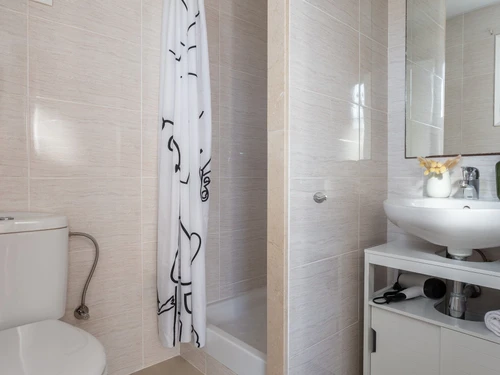 Studio L'Escala, 2 pièces, 2 personnes - photo_1011865322494