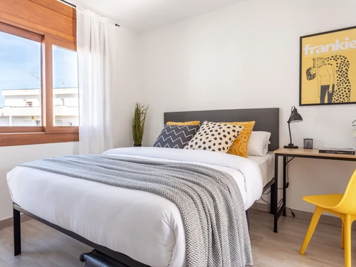 Studio L'Escala, 2 pièces, 2 personnes - photo_1011865322494