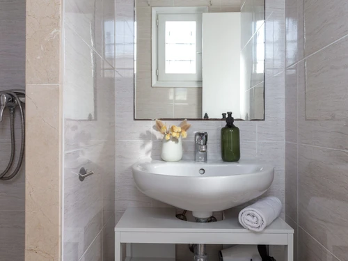 Studio L'Escala, 2 pièces, 2 personnes - photo_1011865322494