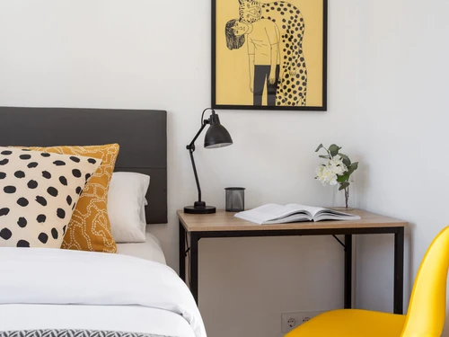 Studio L'Escala, 1 bedroom, 2 persons - photo_1011865322494