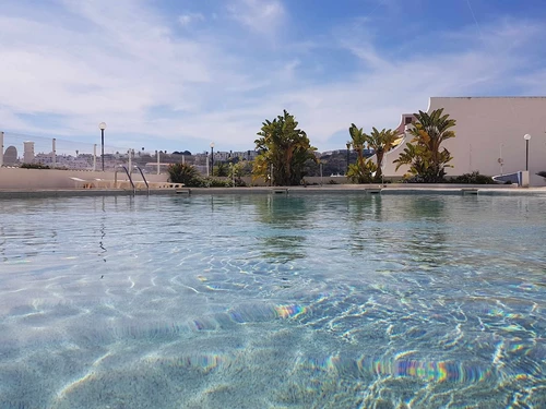 Appartement Albufeira, 2 pièces, 3 personnes - photo_1011865322611