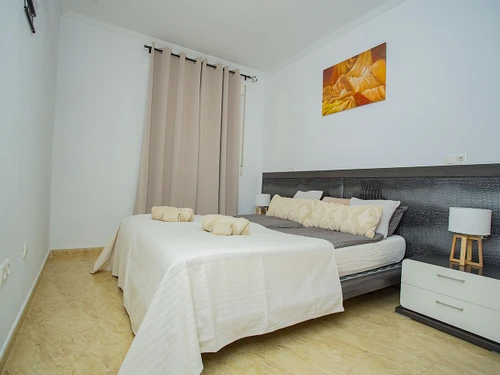 Apartamento Dehesa de Campoamor, 2 dormitorios, 5 personas - photo_1011865322756